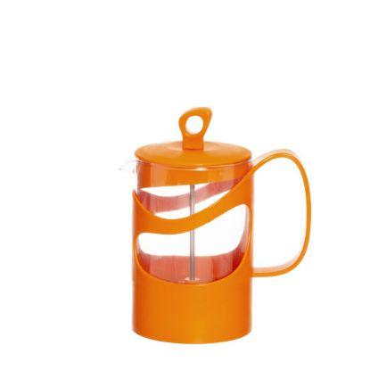 Picture of Herevin Glass Coffee & Tea Press 131061/ 007
