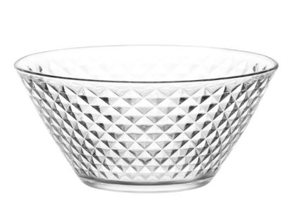 Picture of Lav Bowl Artemis 297-2150CC