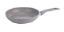 Picture of Top Chef Frying Pan 22 cm Beige