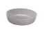 Picture of Top Chef Round Tray 30 cm Beige