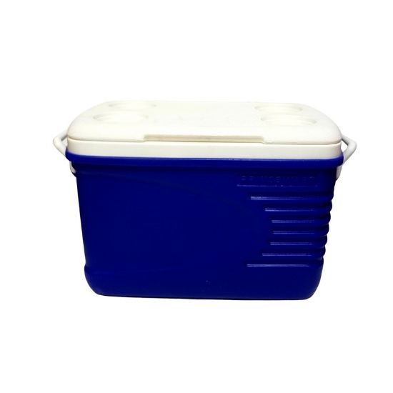 Picture of Princeware Ice Box 3409/ 30 L