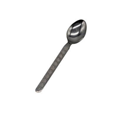 Picture of Casalinga Stainless Steel Mocha Spoon 34/12 pieces