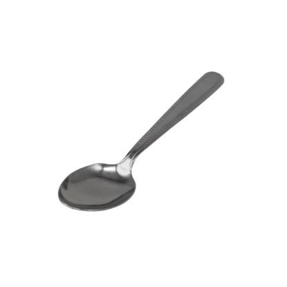 Picture of Casalinga Stainless Steel Serving Spoon 24