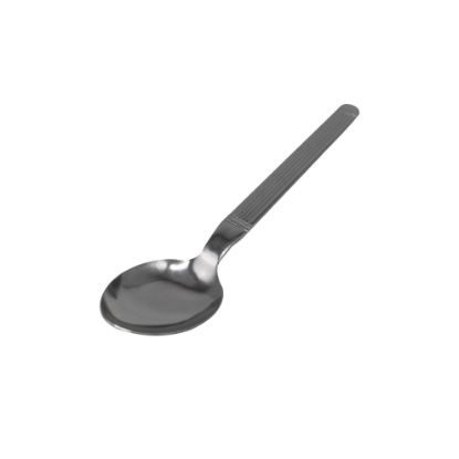 Picture of Casalinga Stainless Steel Serving Spoon 26