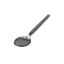 Picture of Casalinga Stainless Steel Serving Spoon 26