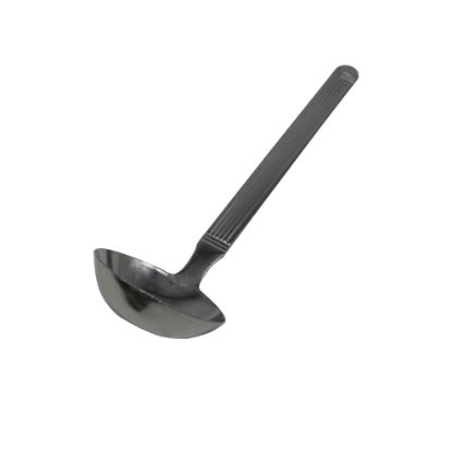 Picture of Casalinga Stainless Steel Ladle 26