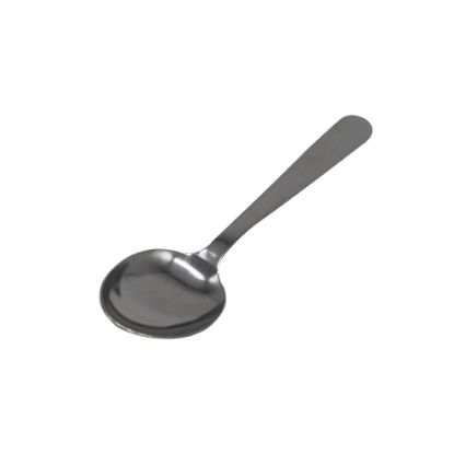 Picture of Casalinga Stainless Steel Table Spoon