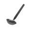 Picture of Casalinga Stainless Steel Ladle 34