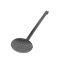Picture of Casalinga Stainless Steel Skimmer 13 cm