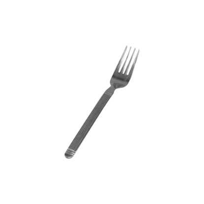 Picture of Casalinga Stainless Steel Fork 26/12 pieces