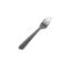 Picture of Casalinga Stainless Steel Cake Fork 22/12 pieces