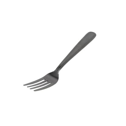 Picture of Casalinga Stainless Steel Serving Fork 24 