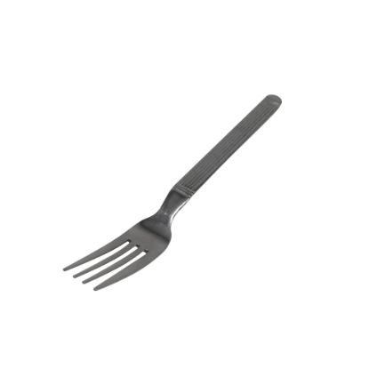 Picture of Casalinga Stainless Steel Table Fork 26 