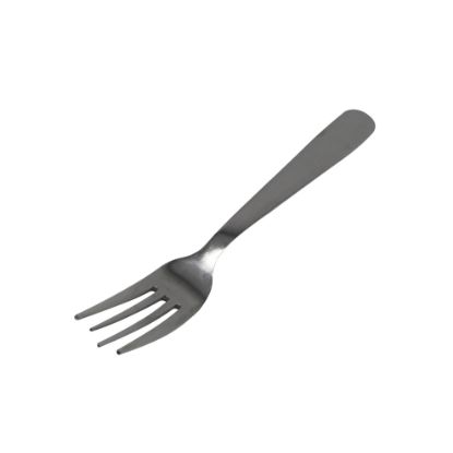 Picture of Casalinga Stainless Steel Table Fork 22