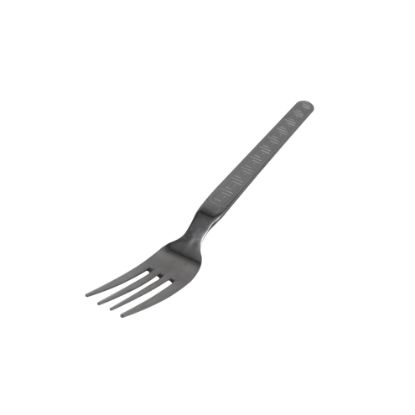 Picture of Casalinga Stainless Steel Table Fork 34