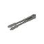 Picture of Casalinga Stainless Steel Tong