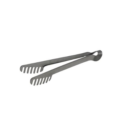 Picture of Casalinga Stainless Steel Spaghetti Clip