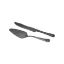 Picture of Casalinga Stainless Steel Knife Set 3000