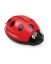Picture of Flora Double Roll Carpet Sweeper 093