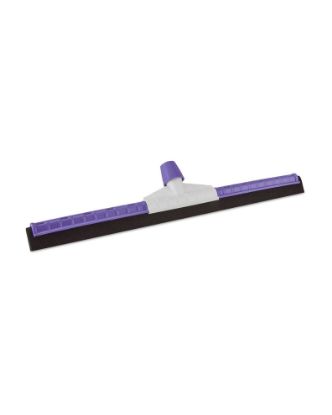 Picture of Floor Squeegees 368/ 55 cm with stick