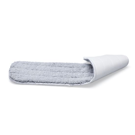 Picture of Flora Microfiber Mop 885
