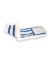 Picture of Flora Microfiber wet Flat Mop Head 502/ 50 cm