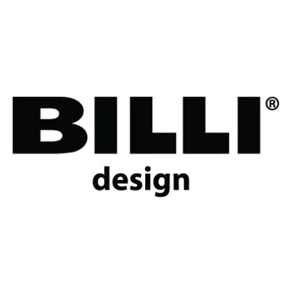 Picture for manufacturer Billi