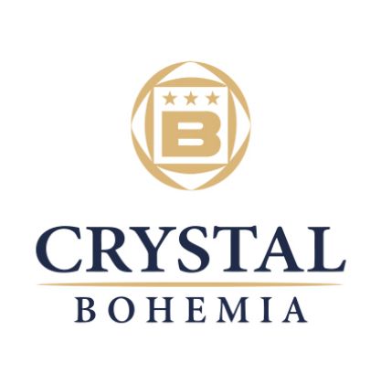 Picture for manufacturer Crystalite Bohemia