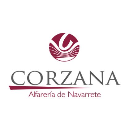 Picture for manufacturer Corzana