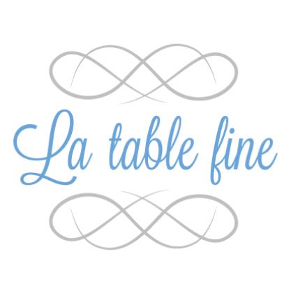 Picture for manufacturer La Table Fine