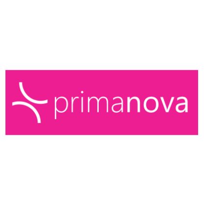 Picture for manufacturer Primanova