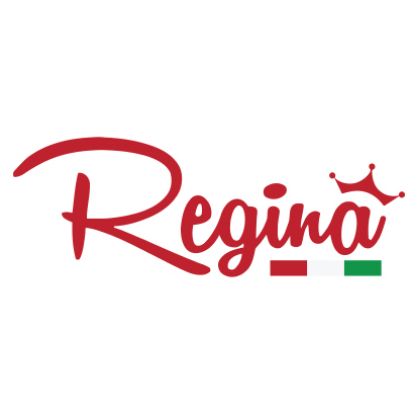 Picture for manufacturer Regina