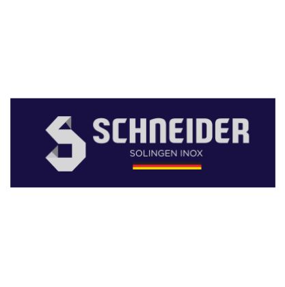 Picture for manufacturer Schnieder