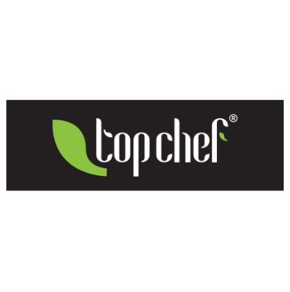 Picture for manufacturer Top Chef
