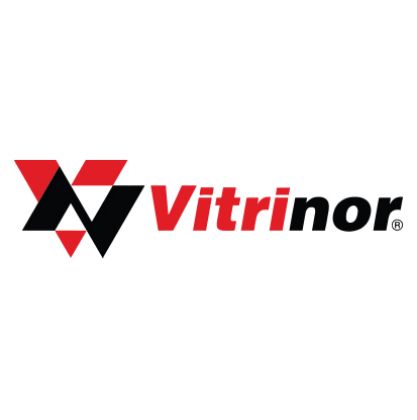 Picture for manufacturer Vitrinor