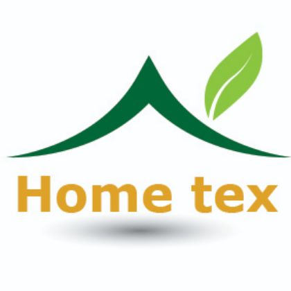 Picture for manufacturer HomeTex