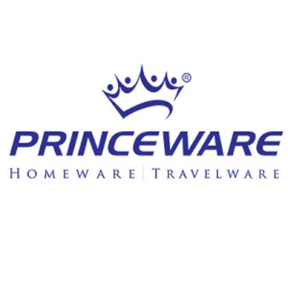 Picture for manufacturer Princeware