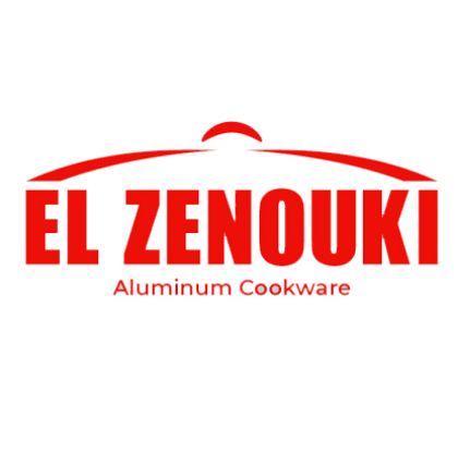 Picture for manufacturer El Zenouki
