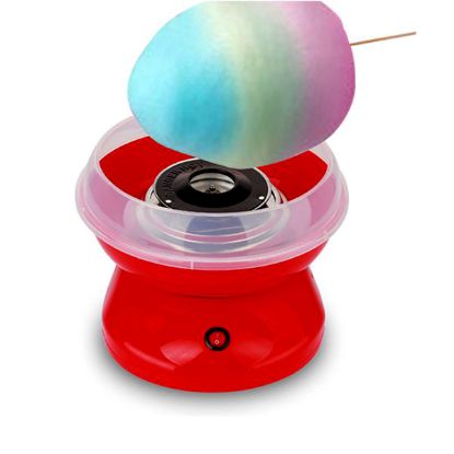 Picture of Regina Cotton Candy Maker 500 W