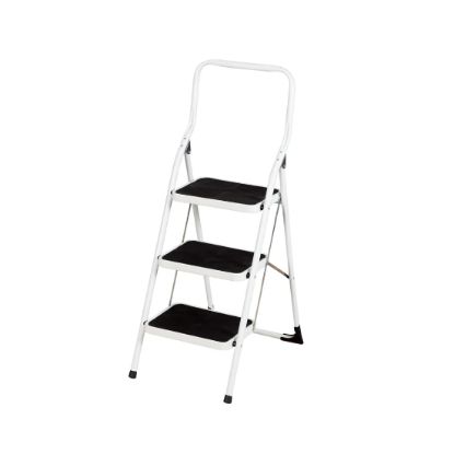 Picture of Sonecol Ladder 3 Steps EL03