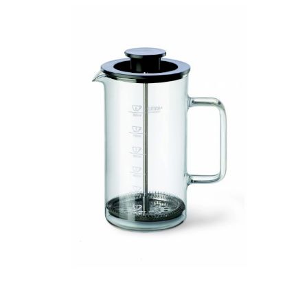 Picture of Simax Coffee maker 203/ 1 L