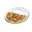 Picture of Simax Pizza Tray 6826/ 32 cm