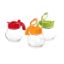 Picture of Herevin Glass Oil Dispenser 131671/ 000