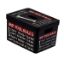 Picture of Herevin Plastic Box 161490/ 016