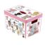Picture of Herevin Plastic Box 161490/ 004