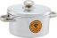Picture of Zenouki Cooking Pot 50 cm