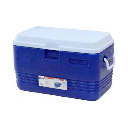 Picture of Princeware Ice Box 3479/ 40 L