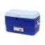 Picture of Princeware Ice Box 3479/ 40 L