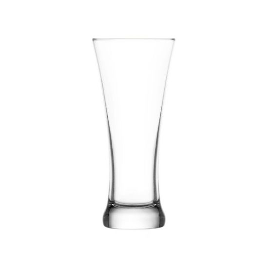 Picture of LAV Beer Glass SRG 375/ 6 Pieces-380CC