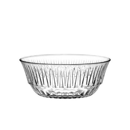 Picture of Lav Bowl Alinda 260/ 6 Pieces 